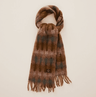 EZCARAY MIA FOULARD mi-60f EZCARAY MIA FOULARD mi-60f