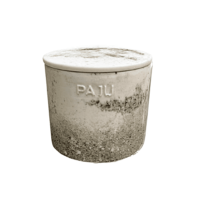 PAJU JULIAN WHITE PAJU JULIAN WHITE