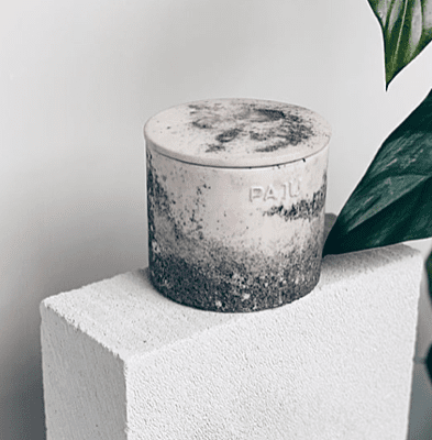 PAJU JULIAN WHITE PAJU JULIAN WHITE