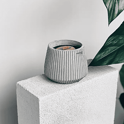 PAJU Axia Light Grey