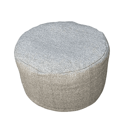 PAJU Poufs