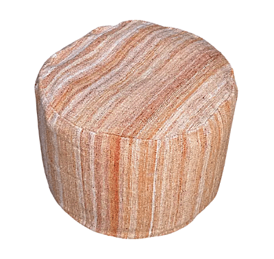 PAJU Poufs