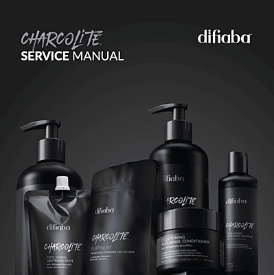 Charcolite Technical Manual Charcolite Technical Manual