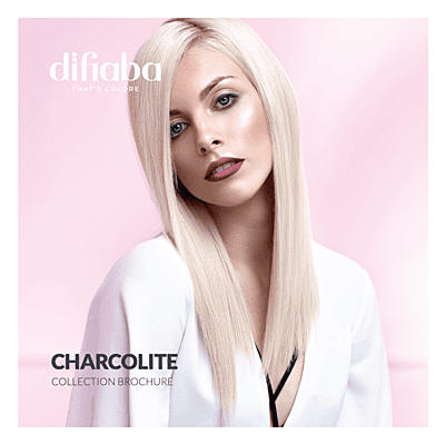 Charcolite Client Leaflet Charcolite Client Leaflet