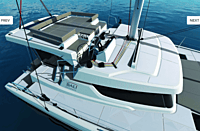 ALT_2023-07-01 (7 Tg) "Wohin geht's denn?"-Törn (Kroat ./ Griechenld. / Sardinien / Frankr. / ..) - Skipper Ulli ALT_2023-07-01 (7 Tg) "Wohin geht's denn?"-Törn (Kroat ./ Griechenld. / Sardinien / Frankr. / ..) - Skipper Ulli