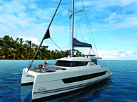 ALT_2023-07-01 (7 Tg) "Wohin geht's denn?"-Törn (Kroat ./ Griechenld. / Sardinien / Frankr. / ..) - Skipper Ulli ALT_2023-07-01 (7 Tg) "Wohin geht's denn?"-Törn (Kroat ./ Griechenld. / Sardinien / Frankr. / ..) - Skipper Ulli