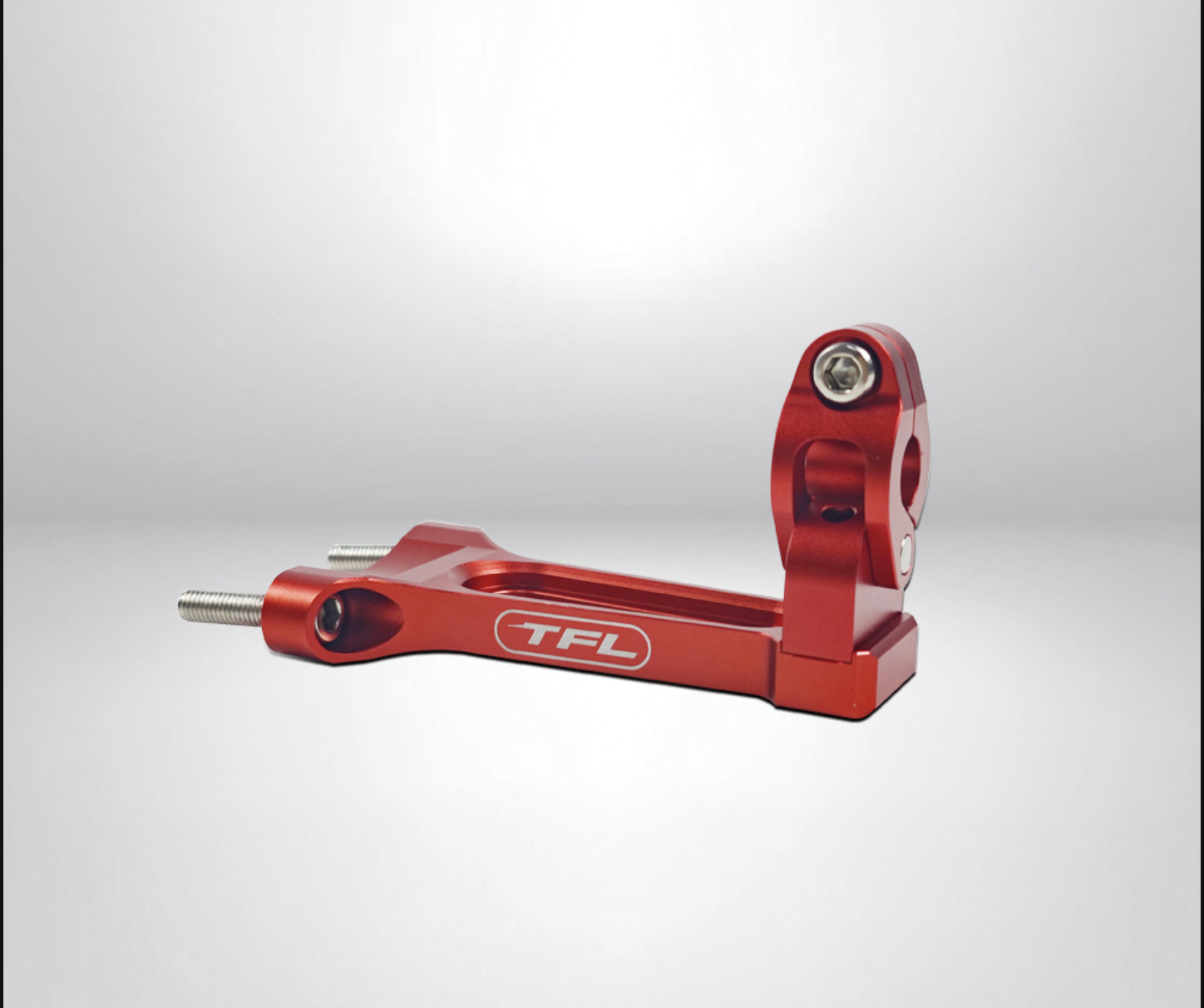 Concentric Tbar single(R) Concentric Tbar single(R)