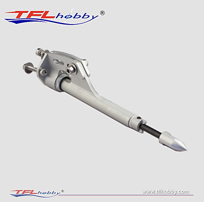 D=??4 L=80 Reverse  Strut