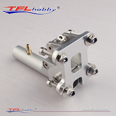 D=Ï†6.35 L=85 Stinger W/ Bearing