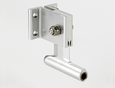 D=Ï†4 L=30 H=42 Strut