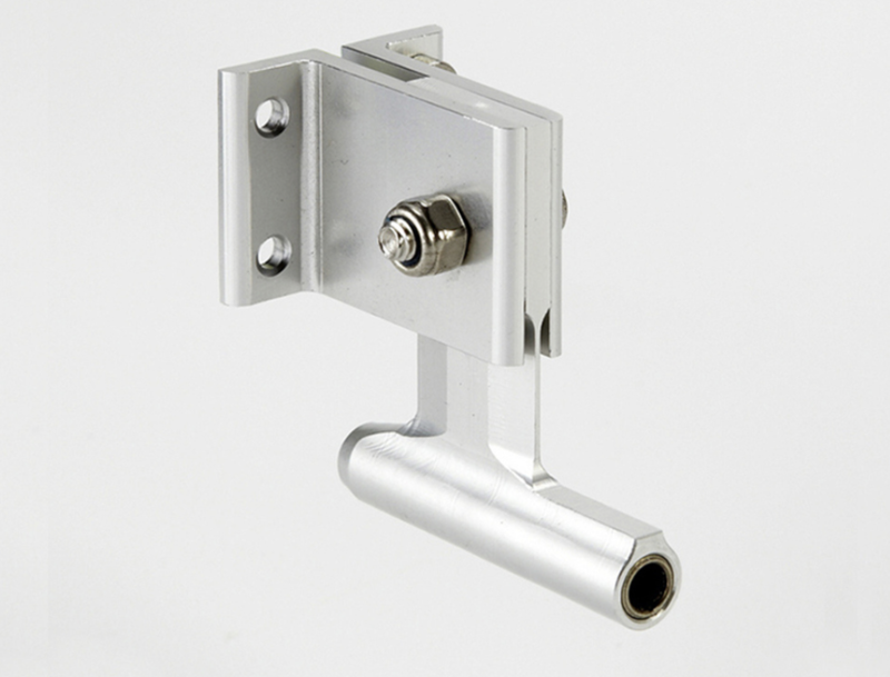 D=Ï†4 L=30 H=42 Strut