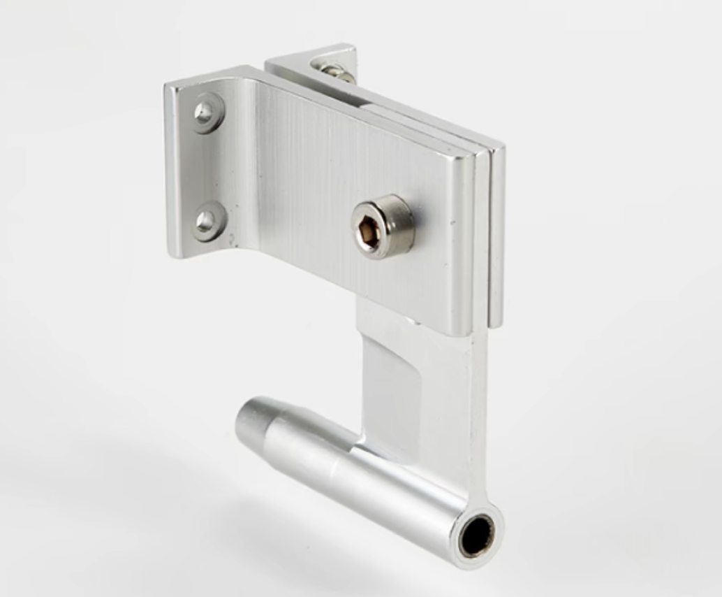 D=Ï†4 L=51 H=60 Strut