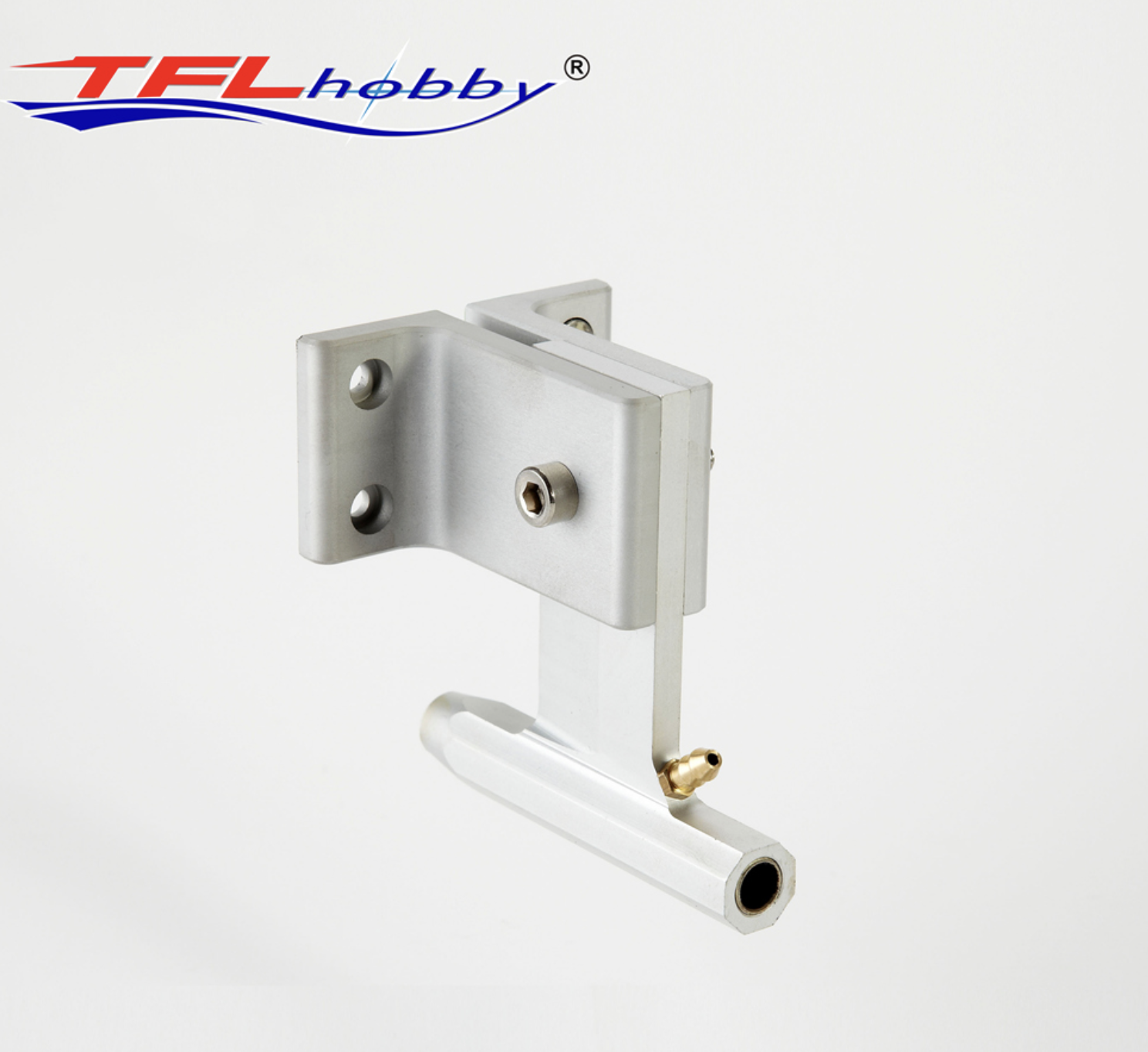 D=Ï†5 L=50 H=70 Strut