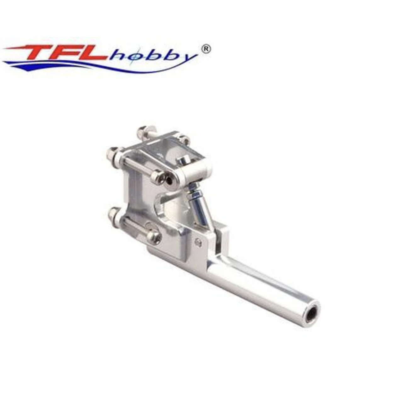 TFL ALuminium Stinger (4.76mm)