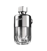 IPS KalyxX Mini