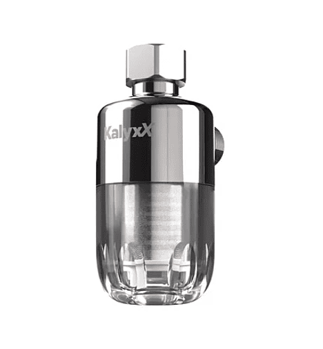 IPS KalyxX Mini