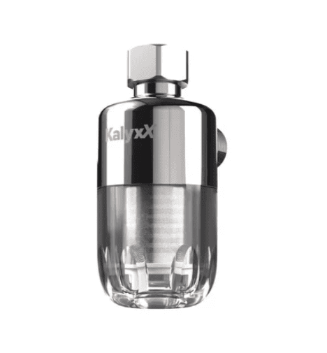 IPS KalyxX Mini