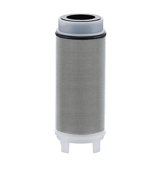 KalyxX IPS for MINI100 Replacement cartridge