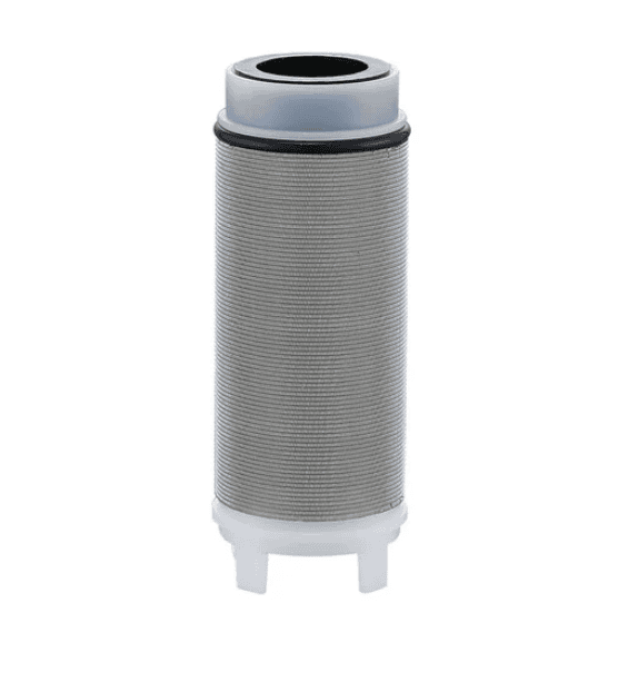 KalyxX IPS for MINI100 Replacement cartridge