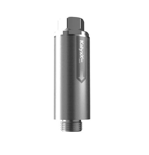 IPS KalyxX Mini-G 1/2"-Linear