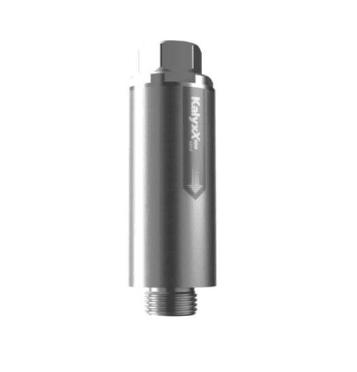 IPS KalyxX Mini-G 1/2"-Linear