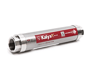 IPS KalyxX RedLine
