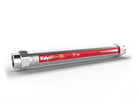 IPS KalyxX RedLine 54/64