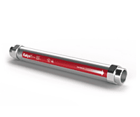 IPS KalyxX RedLine 54/64