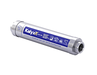 IPS KalyxX BlueLine