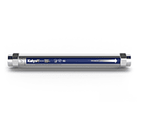 IPS KalyxX   IPS Kalyxx BlueLine 6/4