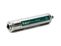 IPS KalyxX GreenLine 3/4"