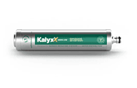 IPS KalyxX GreenLine 3/4"