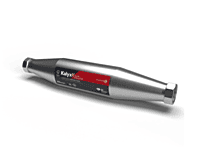 Industry TGP RedLine 6/4"