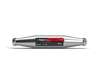 Industry TGP RedLine 6/4"