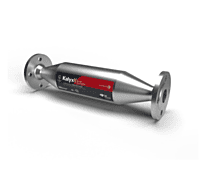 Industry TGP RedLine DN 40