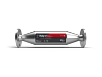 Industry TGP RedLine DN 40
