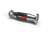 Industry TGP RedLine DN 65