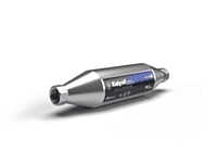 Industry TGP BlueLine 6/4"