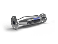 IPS Industry TGP BlueLine DN 40