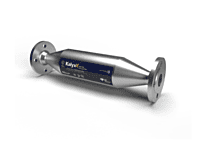 IPS Industry TGP BlueLine DN 40