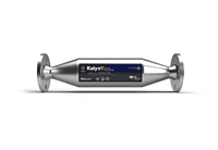 IPS Industry TGP BlueLine DN 40