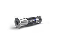 IPS Industry TGP BlueLine DN 65