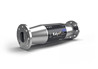 IPS Industry TGP BlueLine DN 80