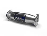 IPS Industry TGP BlueLine DN 80