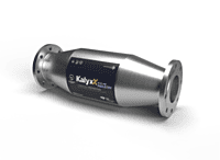 PS Industry TGP BlueLine DN 100