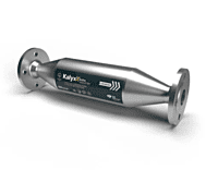 IPS Industry TGP Active DN 40