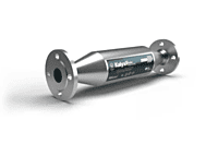 IPS Industry TGP Active DN 40