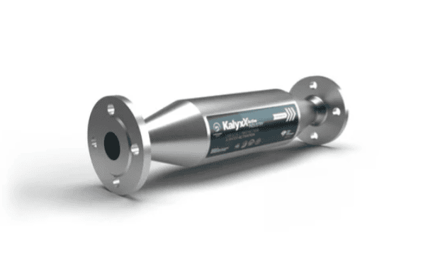 IPS Industry TGP Active DN 40