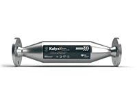 IPS Industry TGP Active DN 40