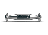 IPS Industry TGP Active DN 50